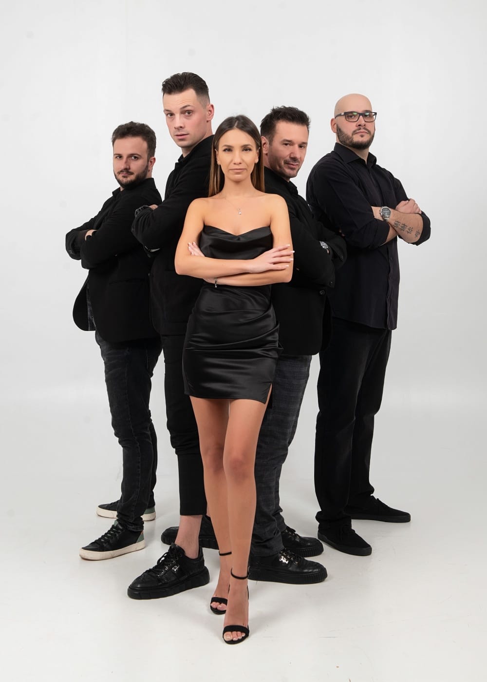 Fotografija
