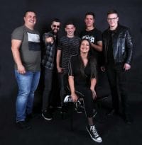 Fotografija