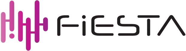 Fiesta