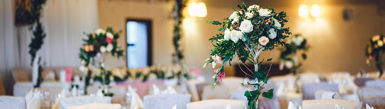 Opštinsko venčanje