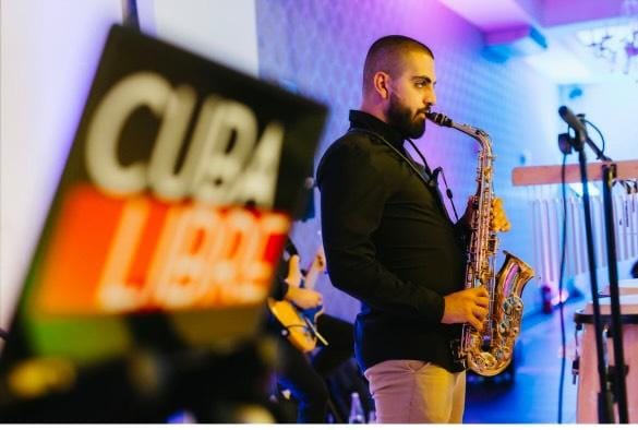Cuba-Libre-Band-3