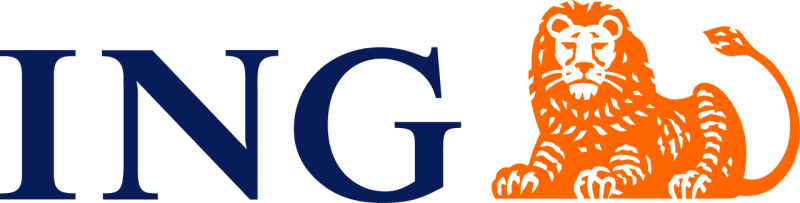 ING Group