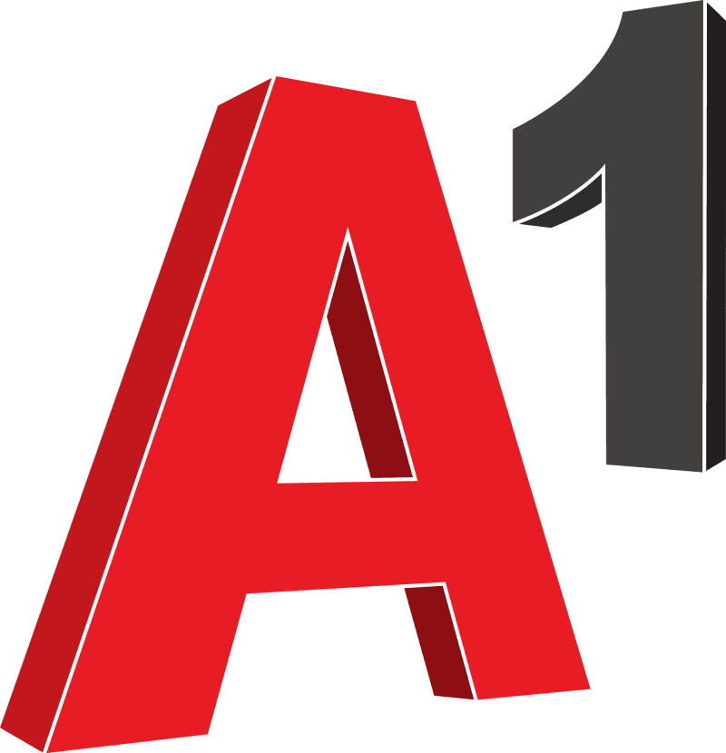A1 mobilna mreža