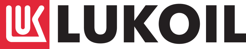Lukoil company