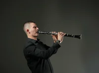Fotografija