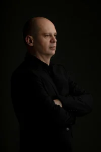 Fotografija
