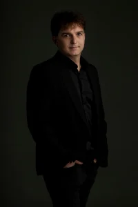 Fotografija