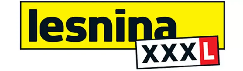 Lesnina xxxl
