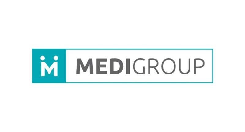 Medigroup