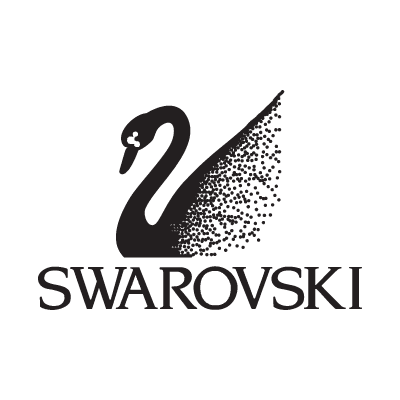 Swarovski