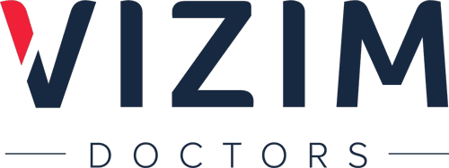 Vizim doctors