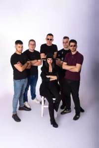 Fotografija