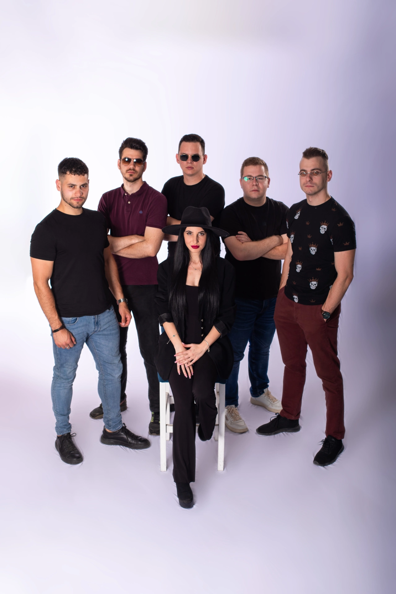 Fotografija