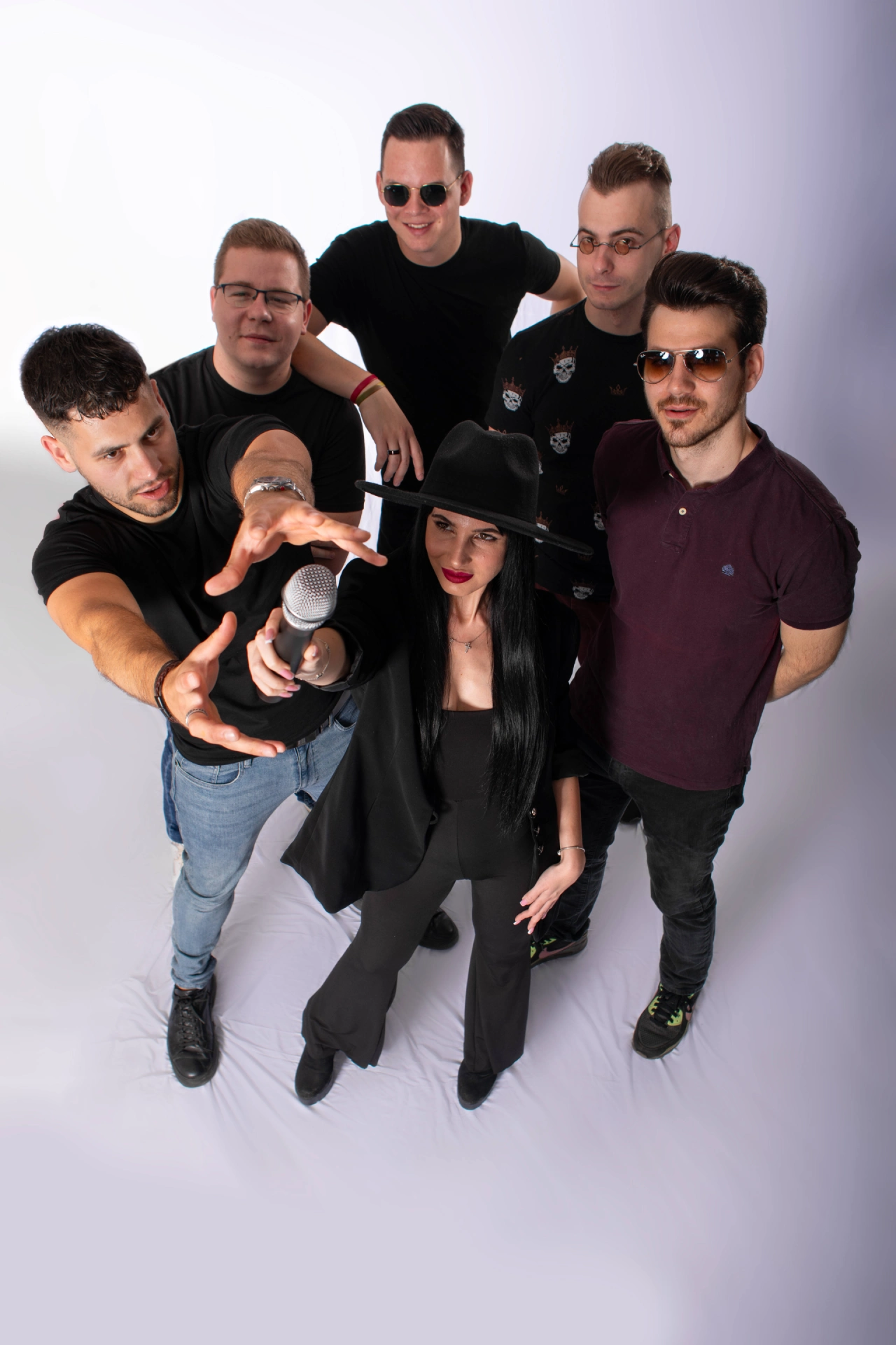 Fotografija