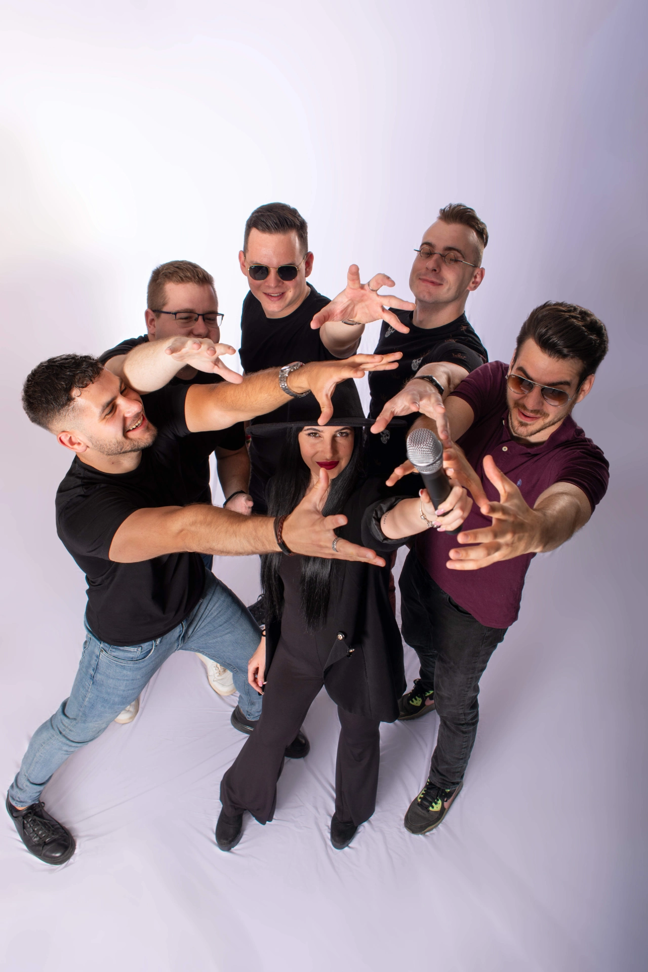 Fotografija