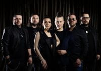 Fotografija