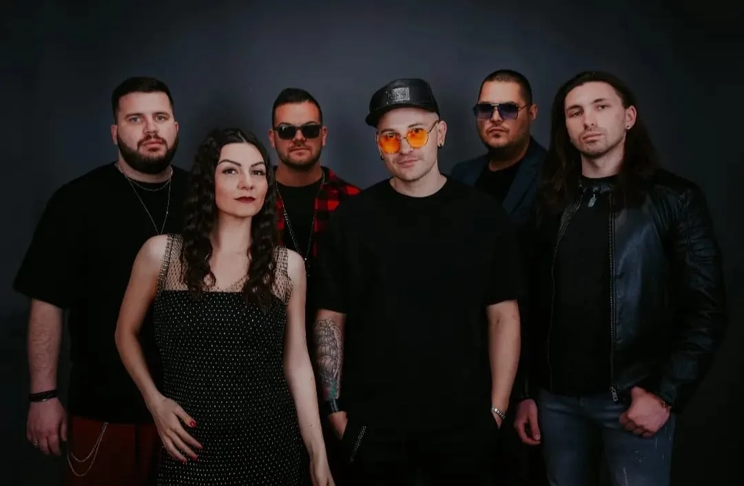 WhatsApp Image 2025-04-11 at 12.51.56 (3)