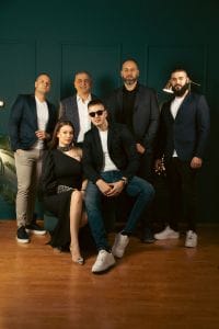 Fotografija