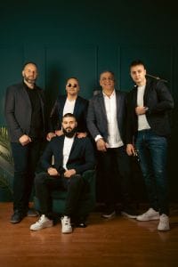 Fotografija
