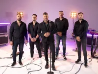 Fotografija