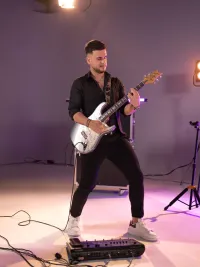 Fotografija
