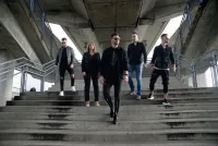 Fotografija