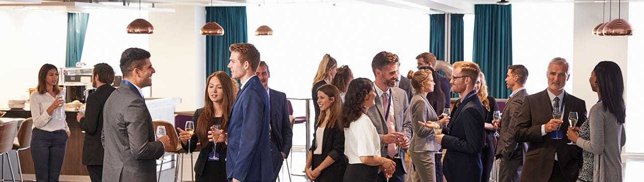 Korporativni događaj