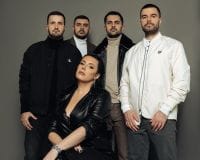 Fotografija