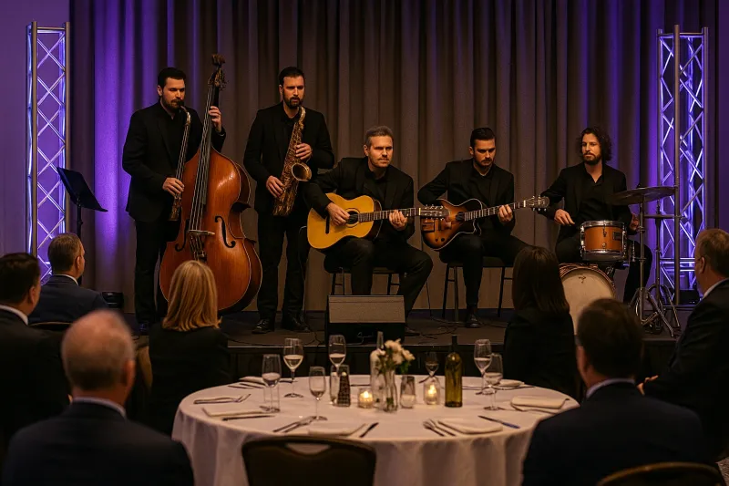 korporativni-dogadjaj-2