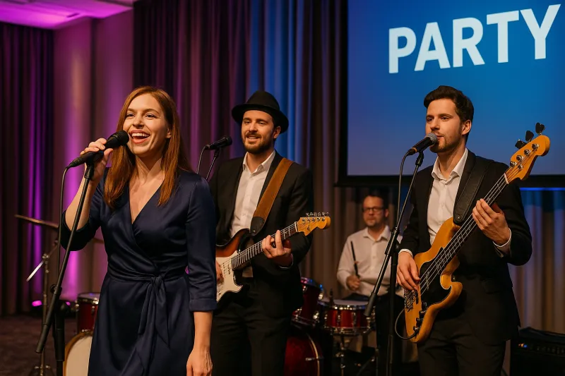 korporativni-dogadjaj-3