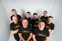 Fotografija