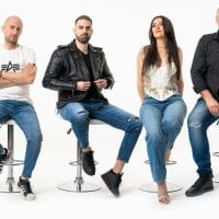 Fotografija