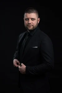 Fotografija