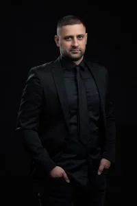 Fotografija