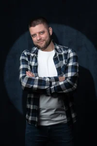 Fotografija