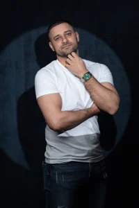 Fotografija