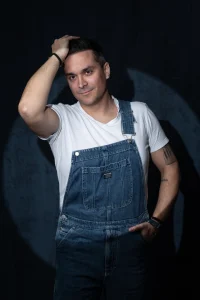 Fotografija