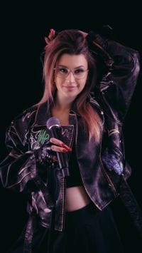 Fotografija