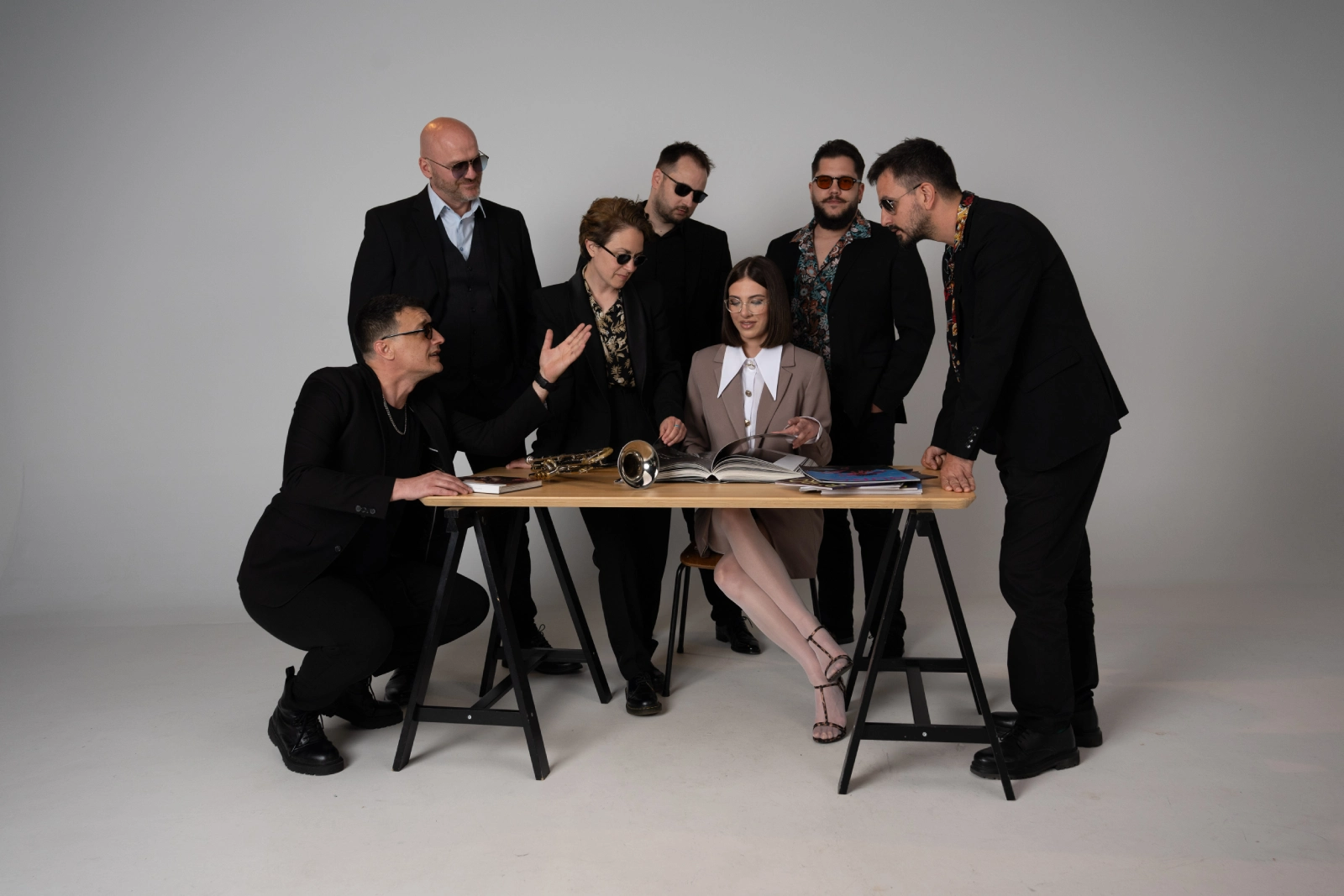 camerata-banda-1